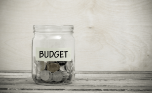 Read more about the article 3 Reasons You Should Track Your Budget