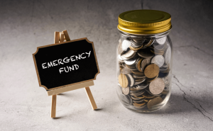 Read more about the article Teacher’s Financial Future: Importance of Building an Emergency Fund for Financial Security