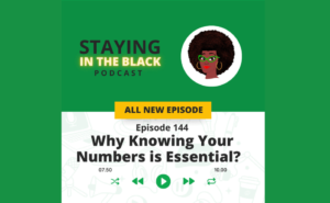 Read more about the article Why knowing your numbers is essential?