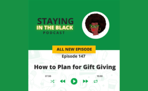 Read more about the article How to Plan for Gift Giving