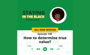 Read more about the article How to determine true value?