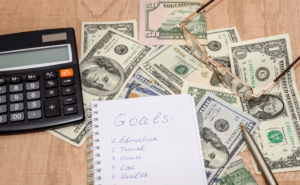 Read more about the article Strategies for Saving to Achieve Your Financial Goals