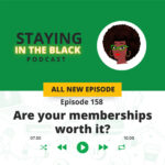 Are your memberships worth it?
